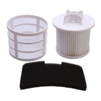 【lz】☑  Kit de filtro u66 para hoover sprint para evo turbilhão se71 35601328 aspirador pó peças