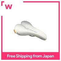 VL3147ตุ๊กตา VELO ของผู้ชาย SL-OTR-M007สีขาวอาน