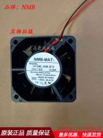 NMB24V Fan 2410ML-5W-B29/B30/B39/B40/B49/B50/B59/B60/B69/B70