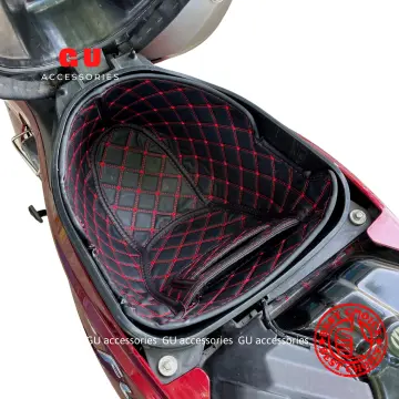 Đèn Xi Nhan Trước Phải Future 125 Hãng Honda  Chuyên cung cấp phụ tùng xe  máy hãng xe máy UMV dầu nhớt các loại 