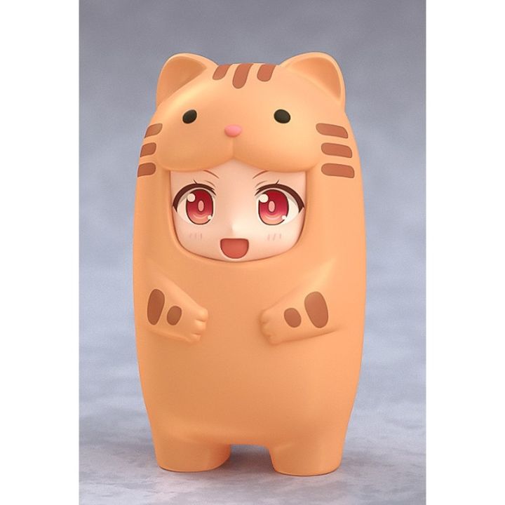 nendoroid-more-face-parts-case-tabby-cat