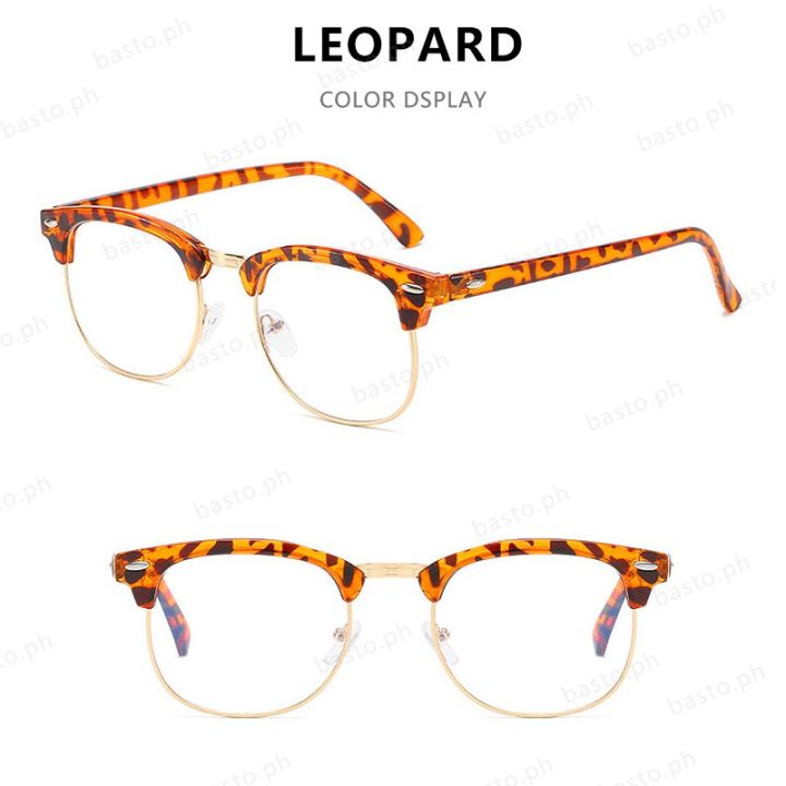 graded-eyeglasses-with-grade-600-for-women-men-r-art-neutral-myopia-glasses-frames-optical-glasses