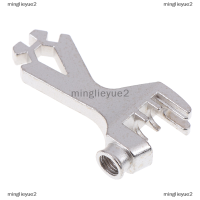 minglieyue2 จักรยานจักรยานโซ่ถอด Breaker Drive Splitter CUTTER Link Repair TOOL SOLID