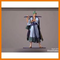 สินค้าขายดี!!! ONE PIECE DXF - THE GRANDLINE MEN - WANOKUNI VOL.2 RORONOA ZORO ## โมเดล โมเดลรถ ของเล่น ของสะสม รถ หุ่นยนต์ ตุ๊กตา โมเดลนักฟุตบอล ฟิกเกอร์ Model