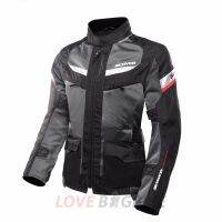 Scoyco Jacket JK60 Touring