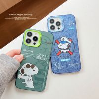 เคสโทรศัพท์มือถือรูปการ์ตูนน่ารักสำหรับ iPhone 14 Pro Max 13 Pro Max ฝาหลังซิลิโคนนิ่มสำหรับ iPhone 12 Pro Max 11