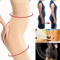 COD DSFGERTERYII ?HOT?Lady Fitness Belly Control Seamless BodyShorrts Sexy Women Breathable Lift-hip Bodysuit Fitness Slimming Body Shaping Pants