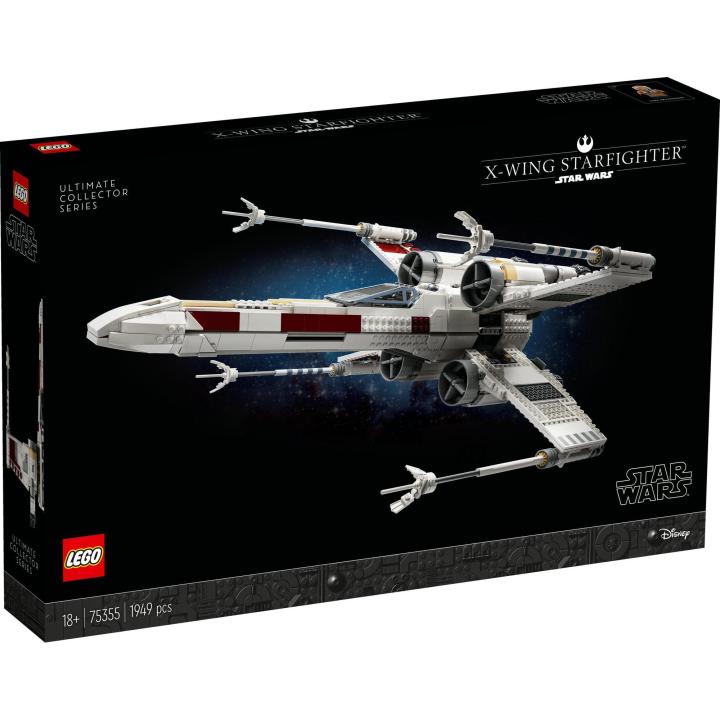 lego-star-wars-75355-x-wing-starfighter-building-set-1-949-pieces