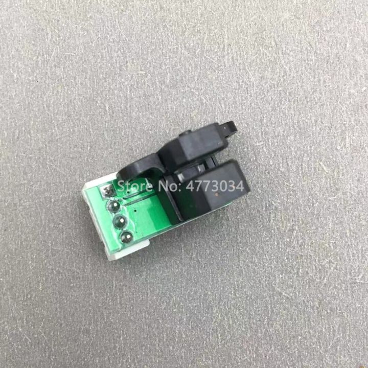 allwin-encoder-strip-sensor-raster-reader-h9730-h9720-h9740-for-yaselan-inkjet-printer-konica-512-512i-km512i-dx5-printhead