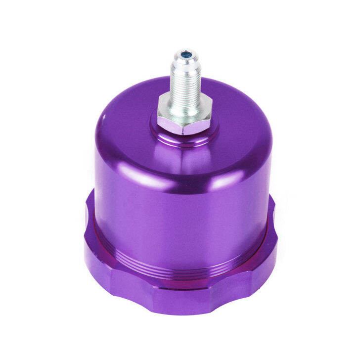 Drift Hydraulic Drift Hand Brake Oil for Tank For Hand Brake Fluid