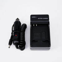 แท่นชาร์จแบตเตอรี่กล้อง BATTERY CHARGER SAMSUNG รุ่น 858ST