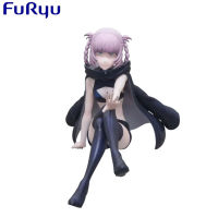 Furyu-Figura Original De Call Of The Night De 11Cm Nanakusa Nazuna Noodle Stopper,Modelo Bonito,Juguetes,Regalos Al Por Mayor888