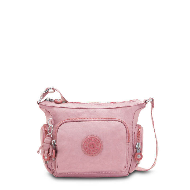 Kipling Gabbie Mini Shoulder Bag 