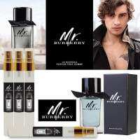 น้ำหอม Mr.เบอเบอรี่ เทสเตอร์ 10 ml.พร้อมส่ง