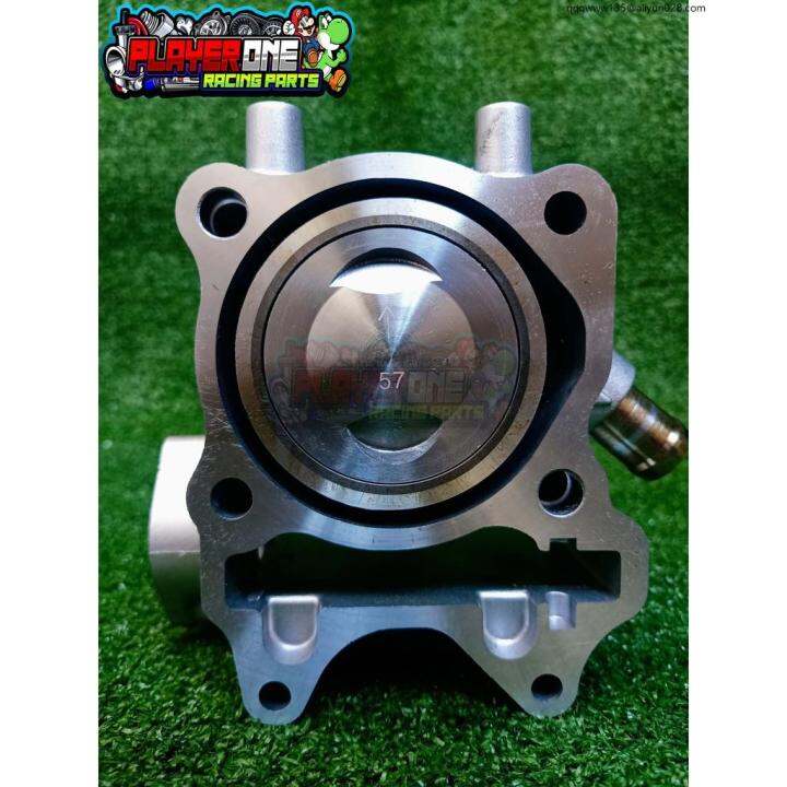 honda click 125i accessories Honda click v2 accessories MTK HONDA CLICK