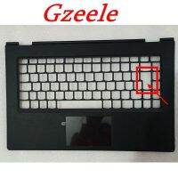 GZEELE New laptop palmrest upper case for Lenovo Yoga 2 Pro 13 Touchpad Palmrest cover /The keyboard bezel