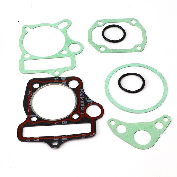 high-quality-asbestos-free-engine-head-gasket-kit-for-yx140-yx-140-140cc-motor-trail-quad-dirt-pit-bike-atv-buggy