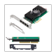 I225 Chips 4 Port 2.5G RJ45 Network Adapter PCIe X4 4 Port 100/1000M/2500Mbp Gigabit Ethernet Network Lan Card NIC