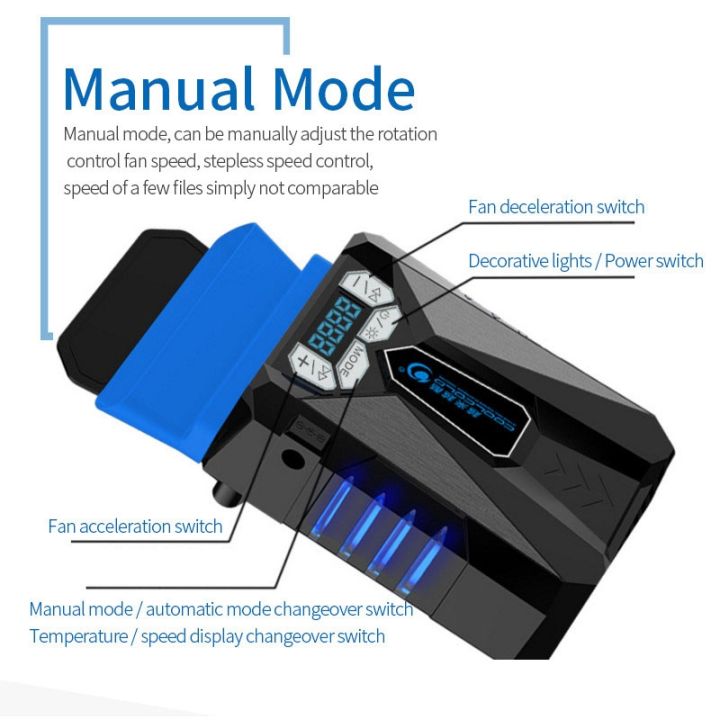 portable-notebook-laptop-cooling-fan-for-laptop-usb-air-extracting-universal-notebook-fan-cooler-for-lap-top-notebook-cooling
