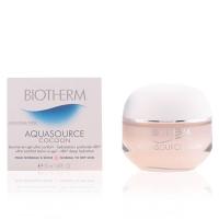 BIOTHERM AQUASOURCE COCOON 15ml.