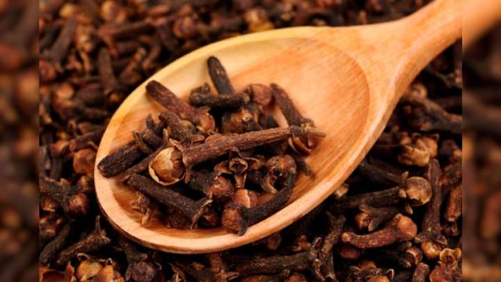 prakriti-clove-lawang-best-indian-quality-50gm-packing