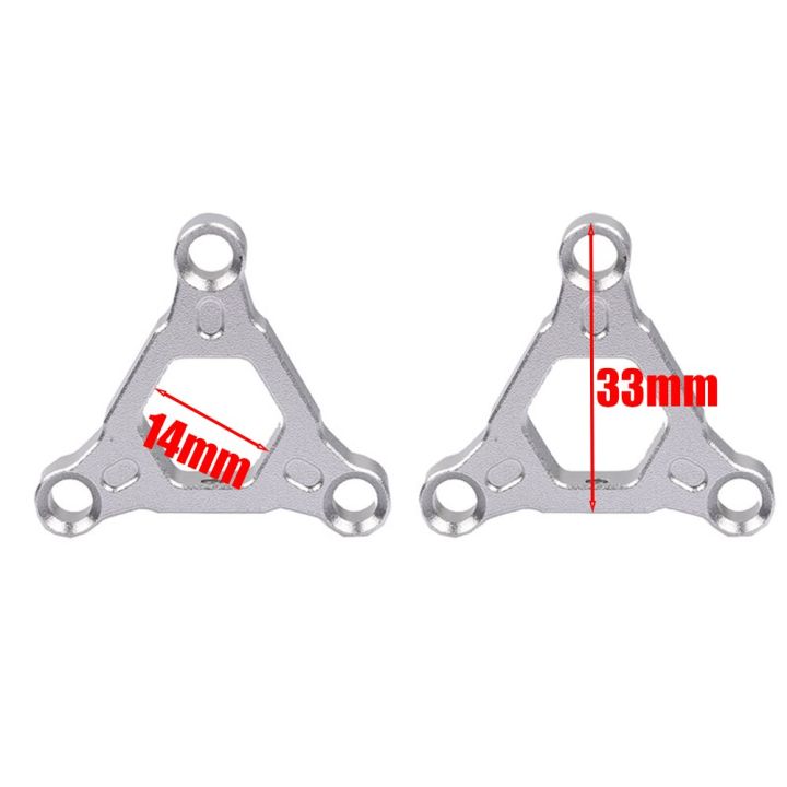 สำหรับคาวาซากิ-zx6r-zx10r-zx1400-z750-z800-10r-zx-14r-z-800-zx6rr-zx636r-อุปกรณ์ตัวผ่อนกำลังฟอร์กช่วงล่างรถจักรยานยนต์