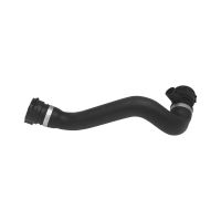 11531436408 Car Essories Lower Radiator Hose Cooling  For BMW E46 323I 323Ci 325I Coolant Hose