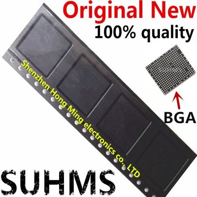 (2-10piece)100% New MT7621AT MT7621AT-AMTH BGA Chipset