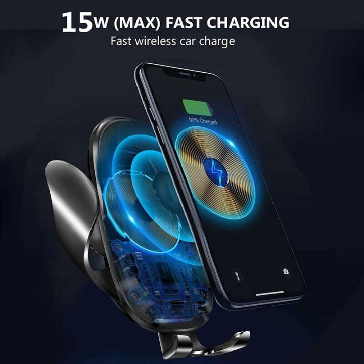 15w-car-wireless-charger-magnetic-usb-infrared-sensor-phone-holder-mount-for-i-phone-12-11-xs-xr-x-8-for-samsung-s20-s10-car-chargers