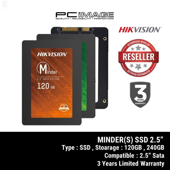 ลด-50-พร้อมส่ง-ssd-128gb-เอสเอสดี-zadak-twss3-sata-3-2-5-ssd-พร้อมจัดส่ง-คอมพิวเตอร์-ssd-อุปกรณ์-hikvision-ขายดี