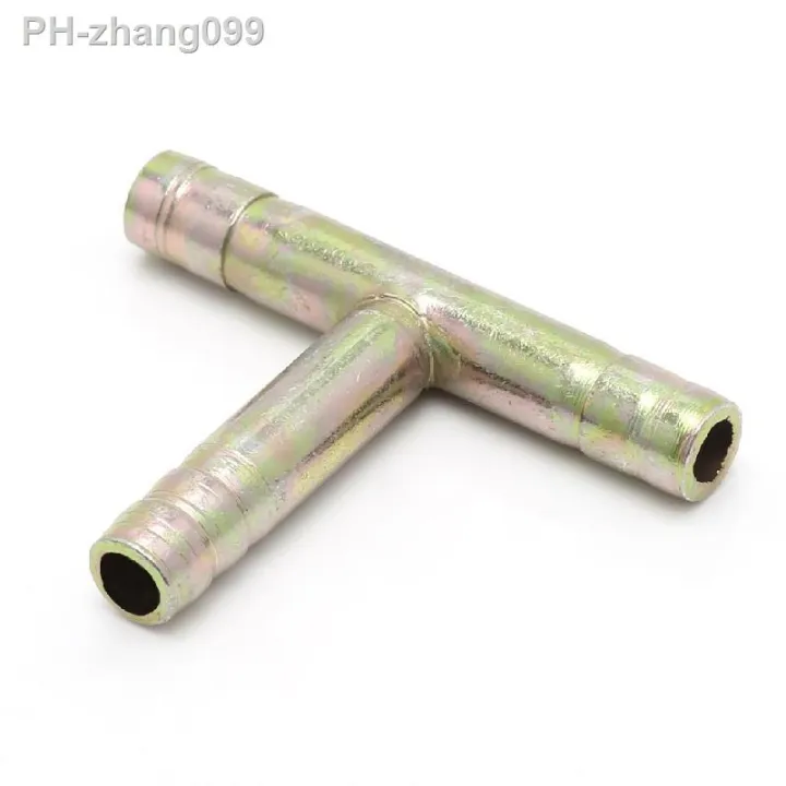 8mm-5-16-quot-tee-3-way-hose-barbed-connector-air-fuel-water-pipe-gas-tubing-p15f