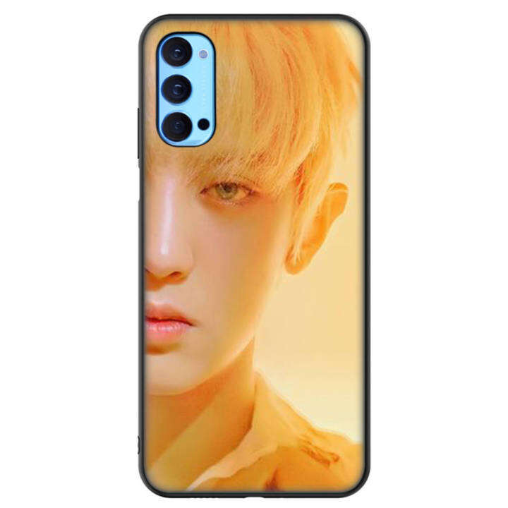 67gnn-kpop-exo-อ่อนนุ่ม-high-quality-ซิลิโคน-phone-เคสโทรศัพท์-ปก-หรับ-oppo-reno-2-2z-2f-3-4-4z-5-5k-6-6z-7-7z-8-pro-plus-lite