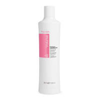 แชมพูเพิ่มวอลลุ่ม Fanola Volumizing Hair Shampoo