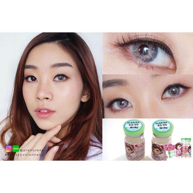 bigeyeaholic-th-คอนแทคเลนส์-สายตาปกติ-ยี่ห้อ-wkstargr-สี-เทา-แนว-ธรรมชาติ-ขายดี
