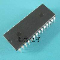 5pcs D71051C UPD71051C DIP-28