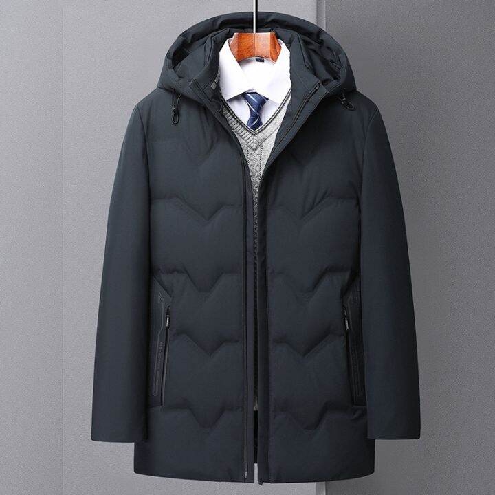 cod-dads-cotton-padded-winter-coat-plus-velvet-thickened-2021-new-middle-aged-and-elderly-mens-warm-collar-clothes