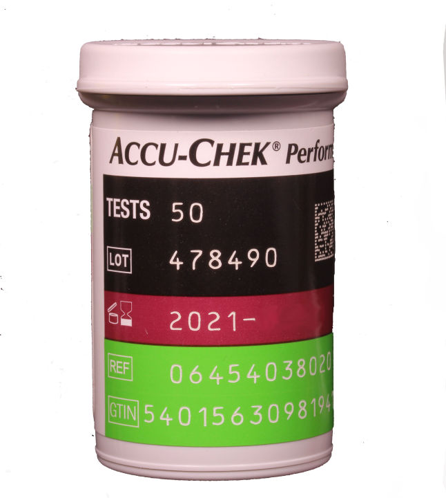 exp-กันยายน-30-2024-accu-chek-performa-test-strip-50แผ่น-100แผ่น-accuchek