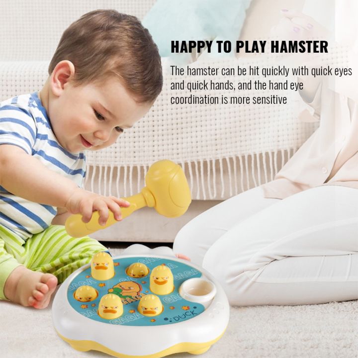 hamster-hammer-toys-whack-a-mole-toys-educational-toys-for-kids-girls-boys-baby-toys