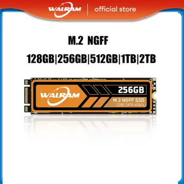 KingDian ssd m2 2242 M2 SSD 120GB 240GB 512GB 1TB NGFF SATA Hard