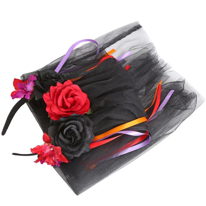 prom-party-headband-dress-up-hair-accessory-halloween-hair-accessory-lolita-headwear-rose-hair-band