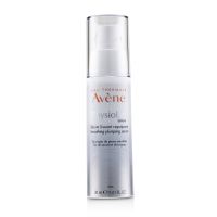 AVENE - PhysioLift SERUM Smoothing Plumping Serum - สำหรับทุกสภาพผิวที่บอบบาง 30ml/1.01oz