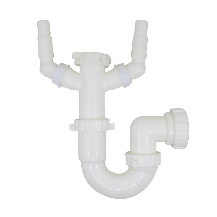 Kitchen sink drain pipe kitchen sink drain pipe replacement bathroom