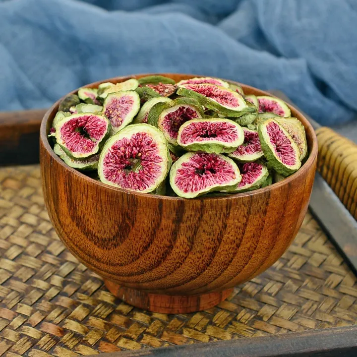 DRIED FIG FRUIT/FIG/FIG SLICES/SLICED FIG TEA 20 or 50 grams Lazada PH