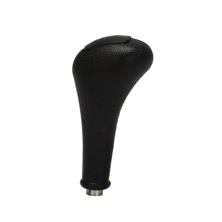 4-speed-car-gear-shift-knob-shifter-lever-for-mercedes-benz-w123-w140-w202