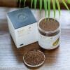 Combo 3 tặng 1 muối tắm bé eco gold - muối tắm bé sinh dược eco gold + - ảnh sản phẩm 3