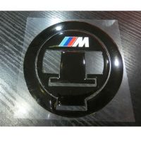 For BMW R1200GS 2013 S1000XR 2015 2016 R1200RT 2014 2015 Carbon Fiber Motorbike Tank Pad Gas Cap Filler Cover Sticker Decal