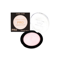 Sivanna Pro Pearlescent Highlight (HF399) : ซิวานน่า ไฮไลท์ โปร เพิร์ลเลสเซนท์ x 1ชิ้น   SRSi