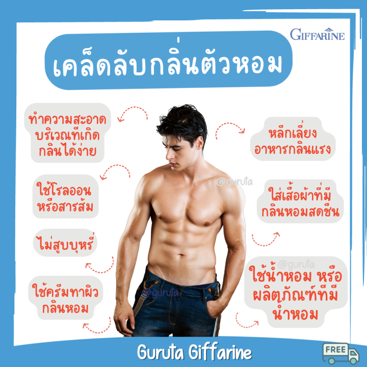 แป้งผู้ชาย-แป้งทาตัว-ผู้ชาย-แป้ง-แป้งฝุ่น-แป้งหอมติดตัว-แป้งฝุ่นผู้ชาย-perfume-for-men-แป้งน้ำหอม-ตัวหอม-น้ำหอม-น้ำหอมผู้ชาย-น้ำหอม-ติด-ทนนาน-perfume-น้ำหอมชาย-กิฟฟารีน-น้ำหอมกิฟฟารีน-หอม-แป้งกิฟฟารีน