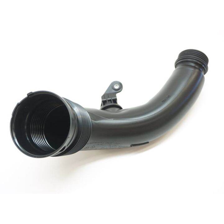 car-engine-air-intake-hose-turb-duct-hose-tube-for-bmw-1-3-4-series-m2-13717602651