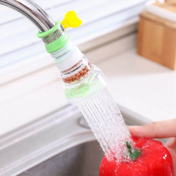 360-rotating-adjustable-faucet-anti-splash-water-saving-valve-filter-tap-kitchen-device-head-swivel-spout